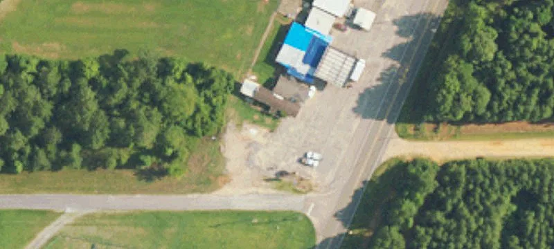 7033 Al Hwy 22nd N
