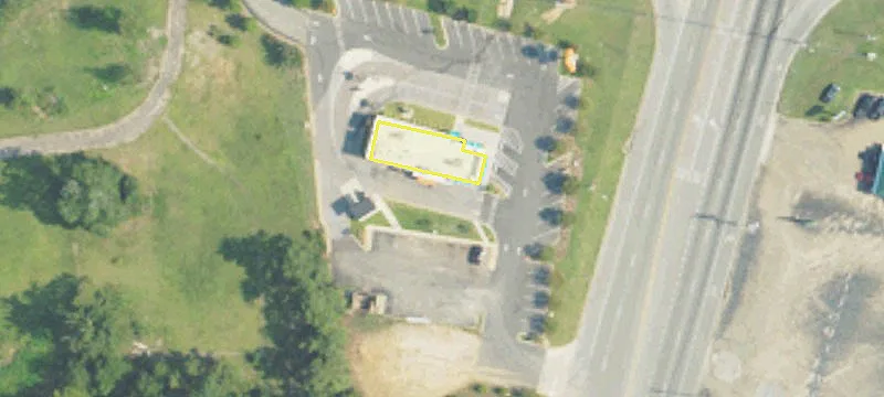 4220 Ross Clark Cir
