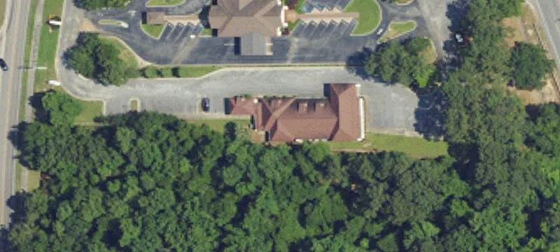 27535 Us Hwy 98