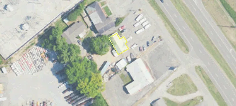 Pelham, AL 35124