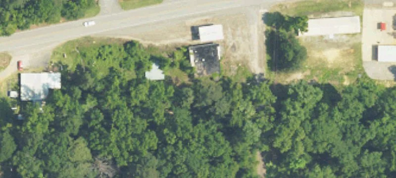 215 State Hwy 106
