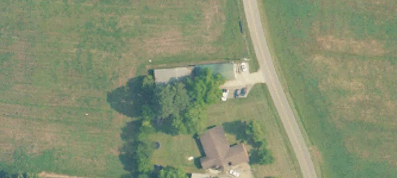 195 5th Ave