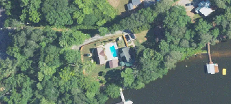 565 County Rd 953