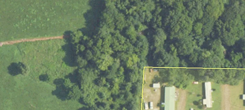 Cropwell, AL 35054