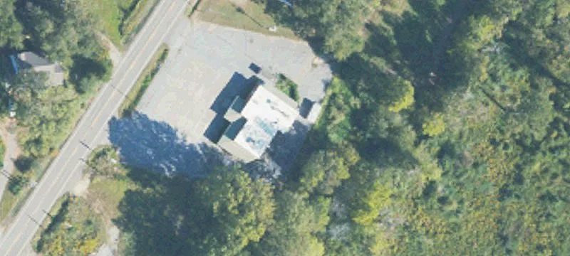 39622 Hwy 25