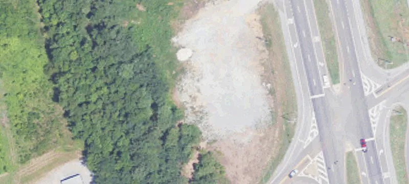6377 Us Hwy 431