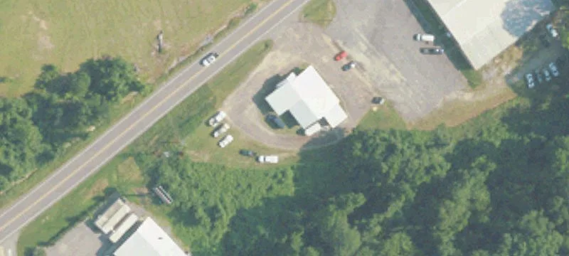 73888 Hwy 14