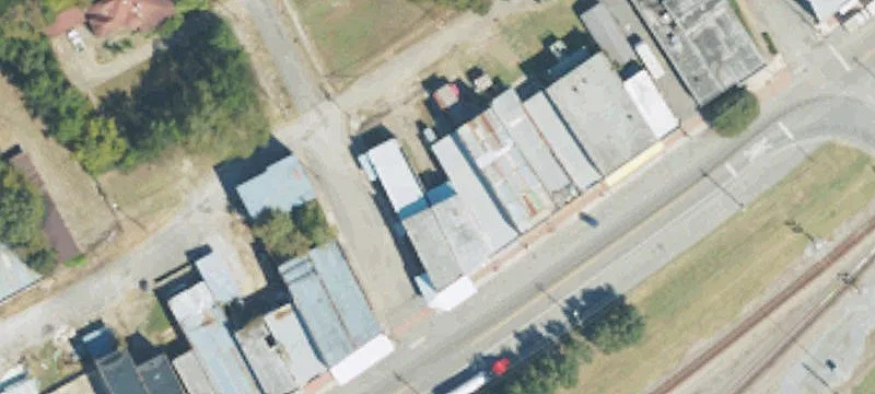 Main St
