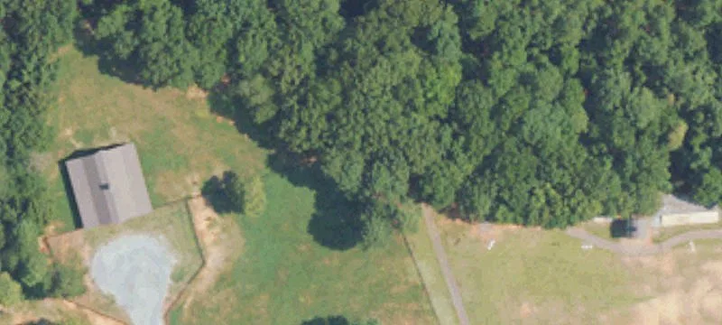 Wetumpka, AL 36093