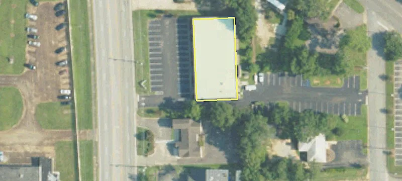 560 Westgate Pkwy