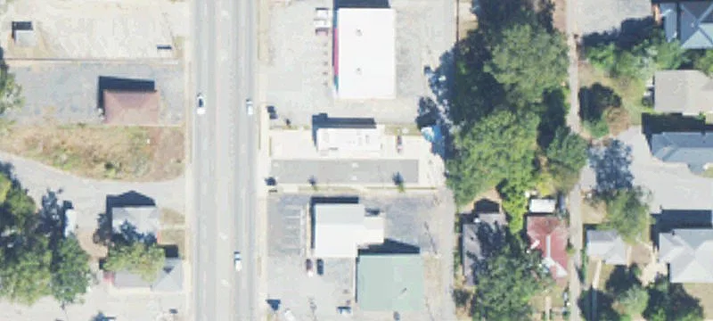 2109 Quintard Ave