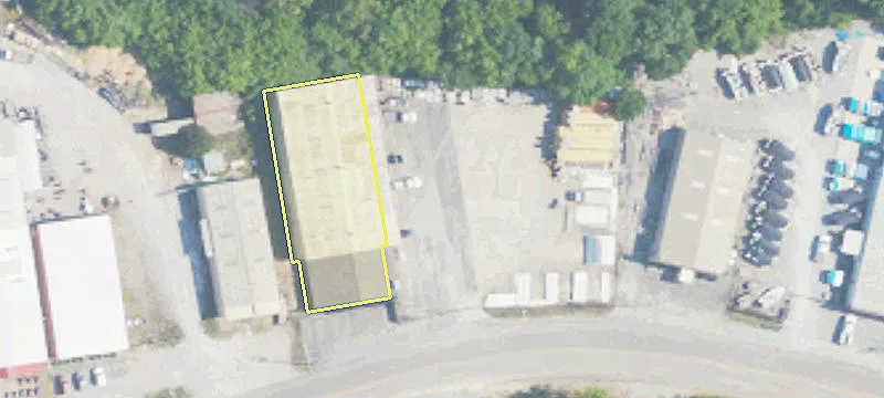 221 Industrial Park Dr