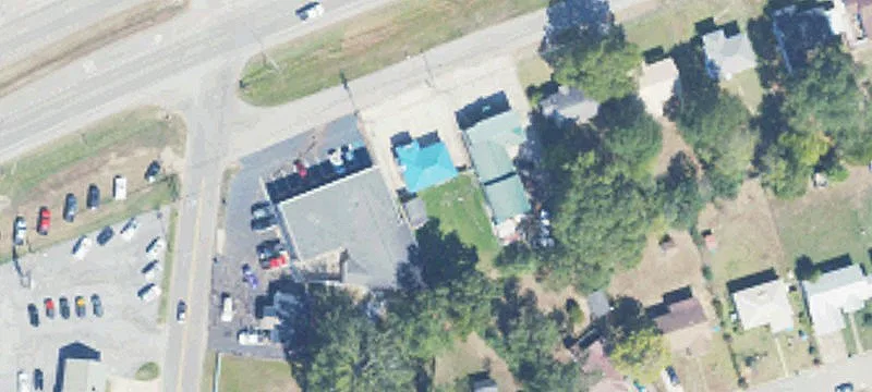 1102 Hwy Dr