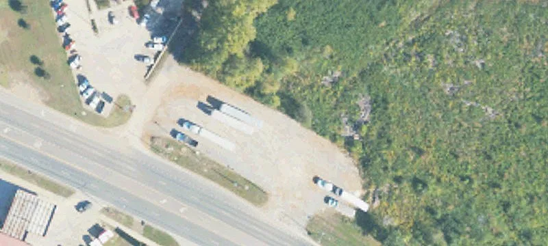 Harpersville, AL 35078