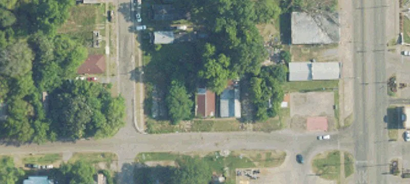 1005 Griffin Ave