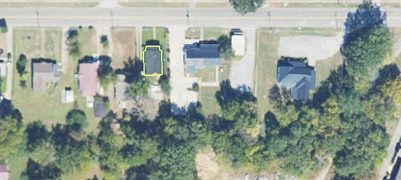706 Mtn NW St