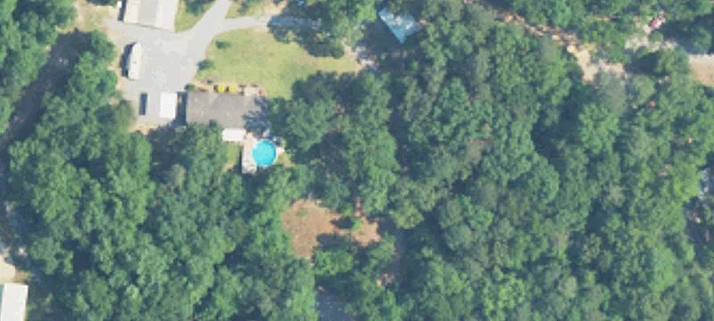 30 County Rd 902
