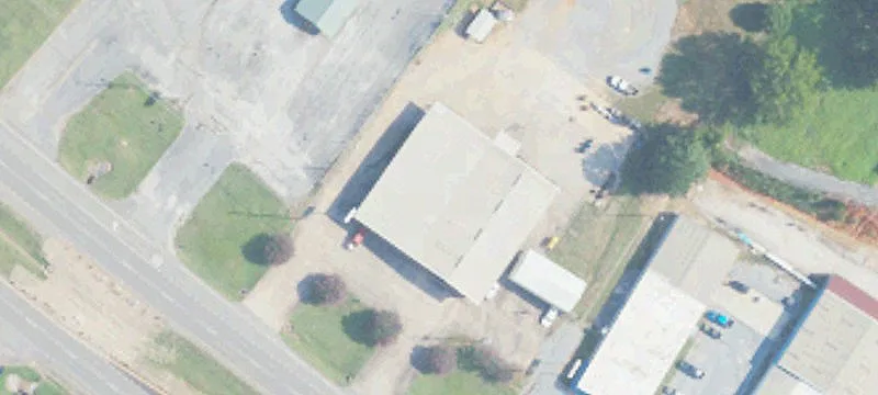40591 Us Hwy 280