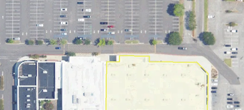 6900 Us Hwy 90