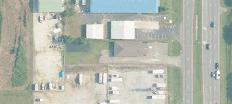 8463 State Hwy 59