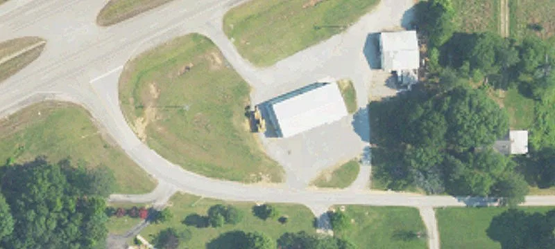 26050 Al Hwy 24