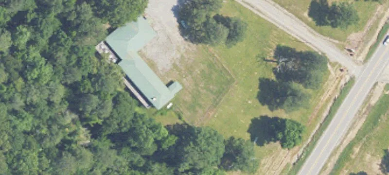Hayden, AL 35079