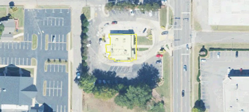 312 Pelham N Rd