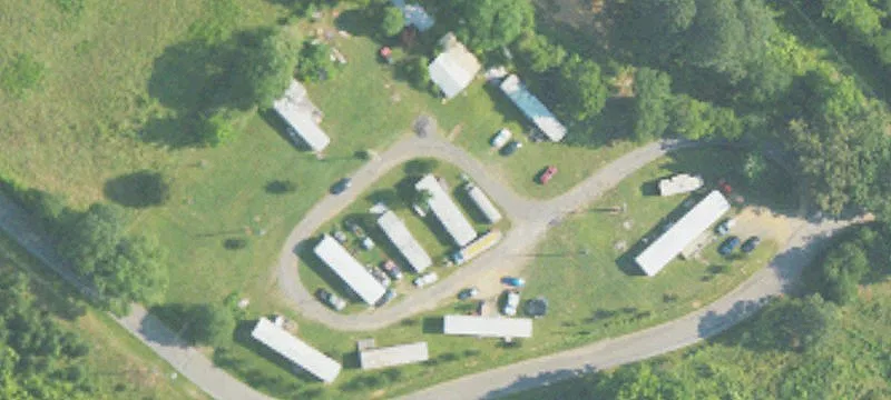 Blountsville, AL 35031