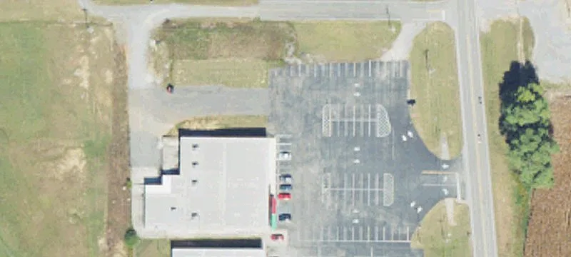 21501 Al Hwy 79