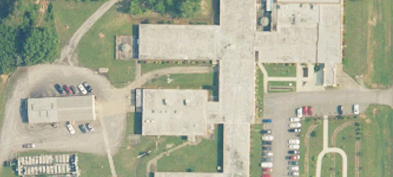 4087 Hwy 31st SW