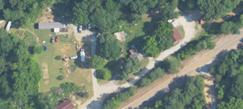 23825 County Rd 460