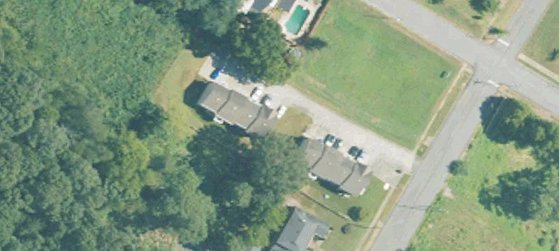 512 Hl Ave