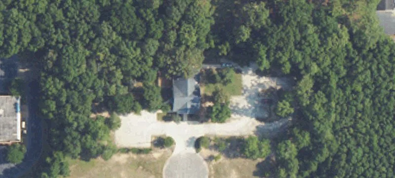 3678 Oak Tree Dr
