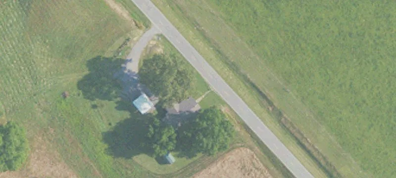 Blountsville, AL 35031