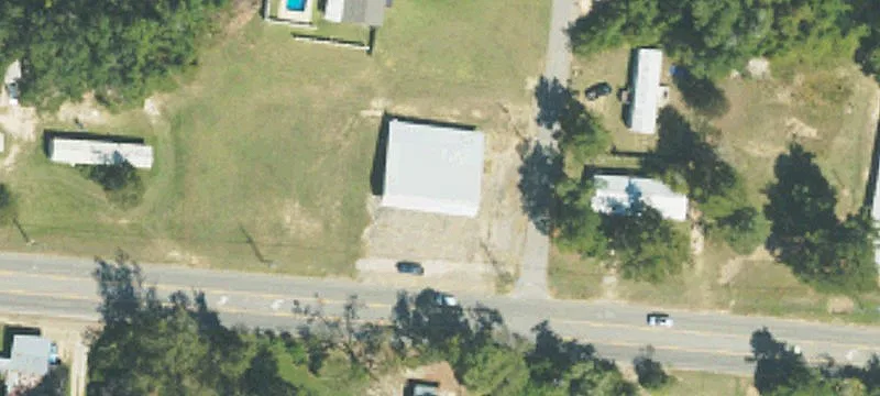 300 Church St