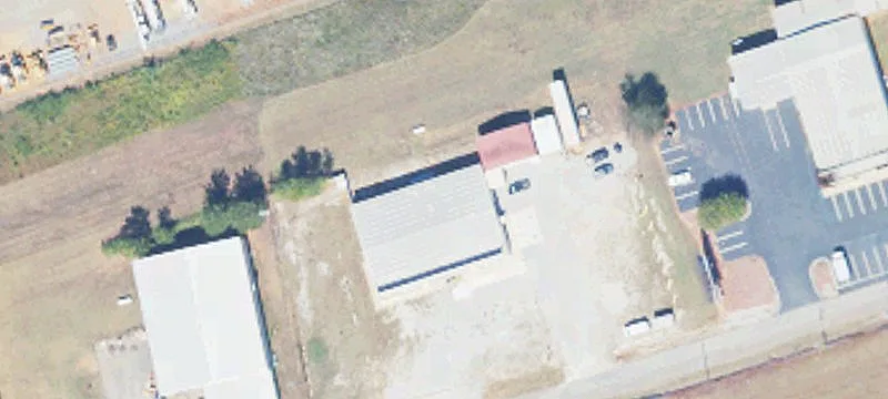 310 Industrial Dr Ext
