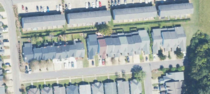 269 Ivy Pl