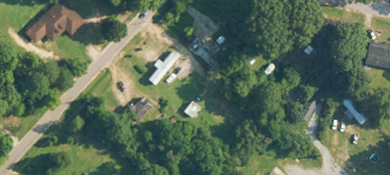 2608 Matthew Ln