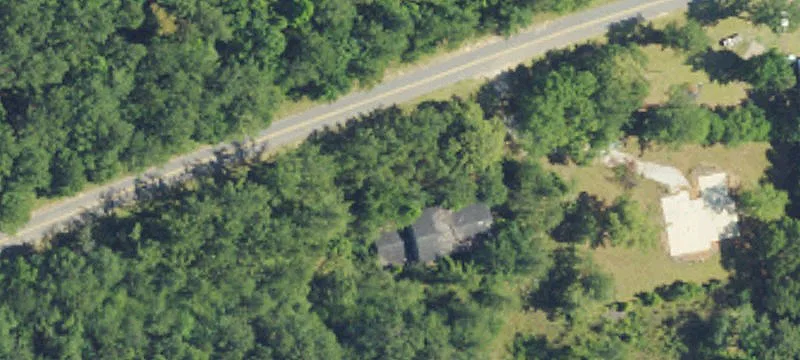 Kelly Rd