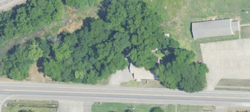 10465 Hwy 25
