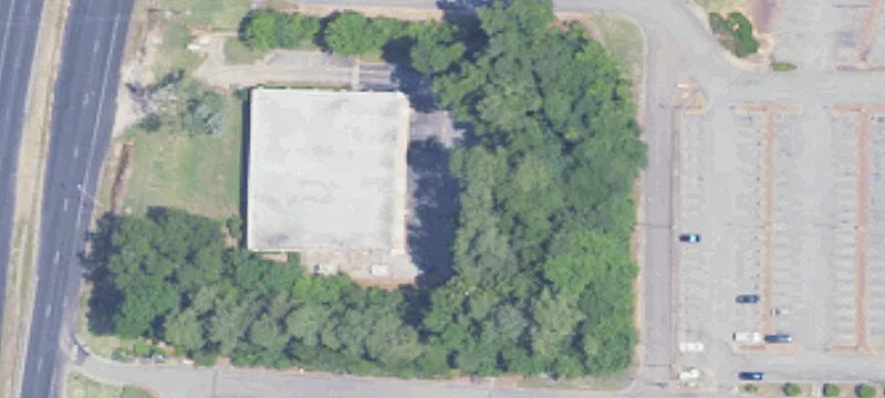 Alabaster, AL 35007
