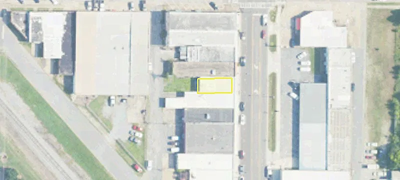 527 Broadway Ave
