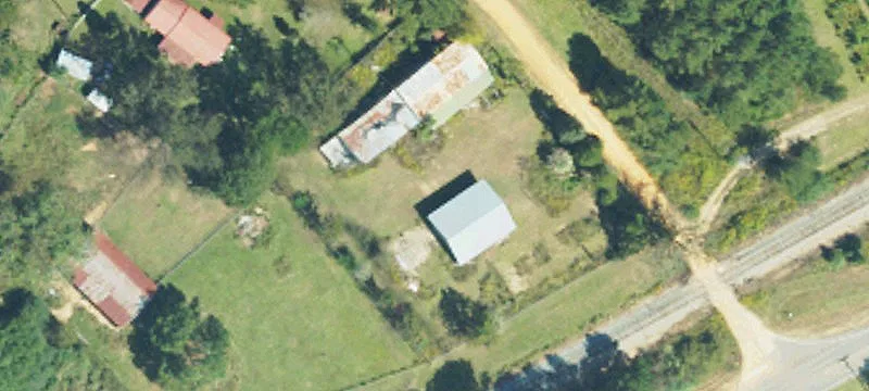 55 Hydraulic Rd