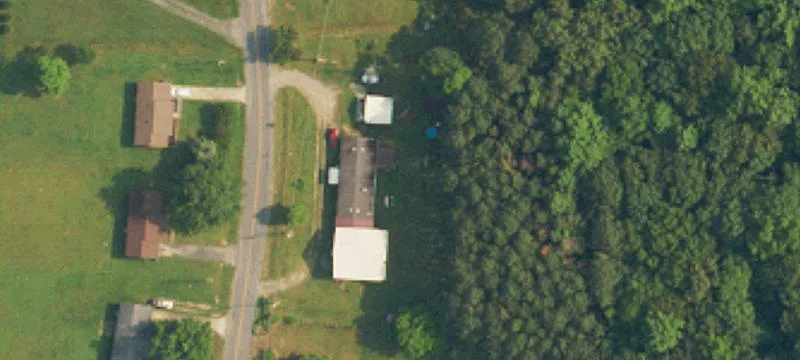 1842 County Rd 1225