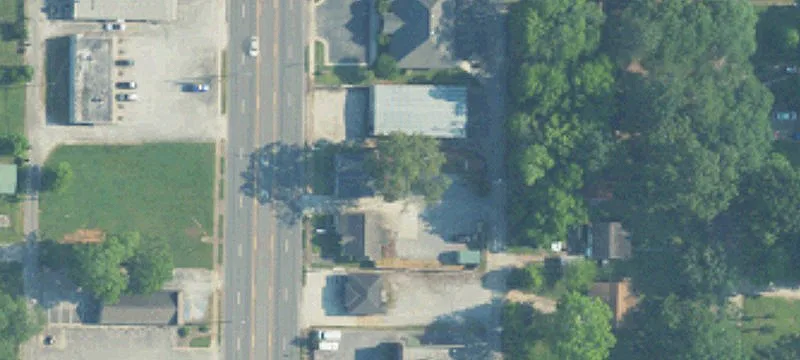 816 6th SE Ave