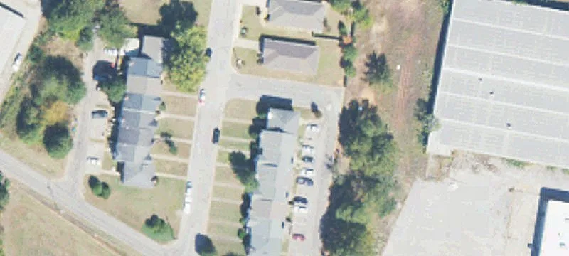 5415 Centerbrook Dr