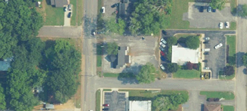 1302 Somerville SE Rd