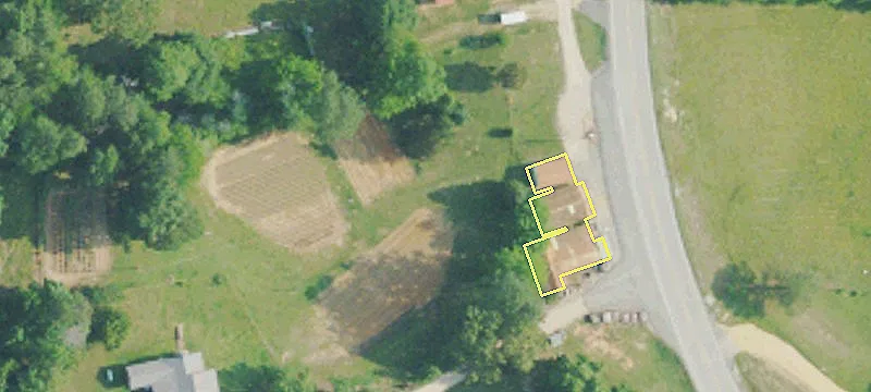 23671 Hwy 20