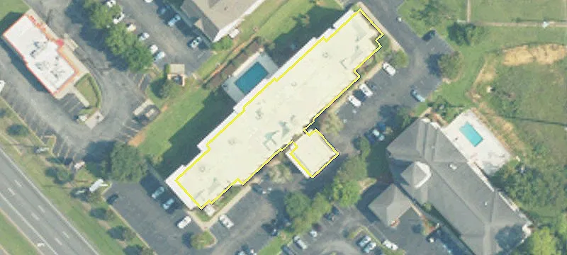 4684 Montgomery Hwy