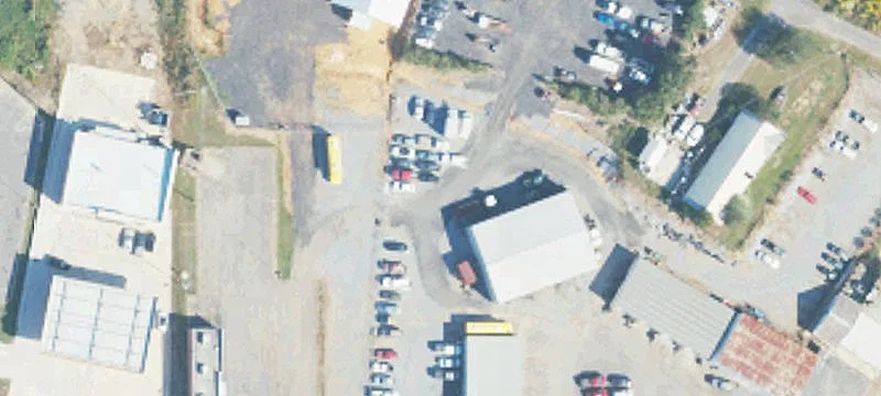 Harpersville, AL 35078